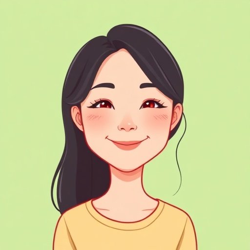 91黑料娱乐八卦轮播图 1